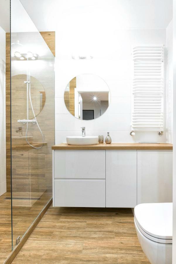 Апартаменти Apartament 27A Гдиня Екстер'єр фото